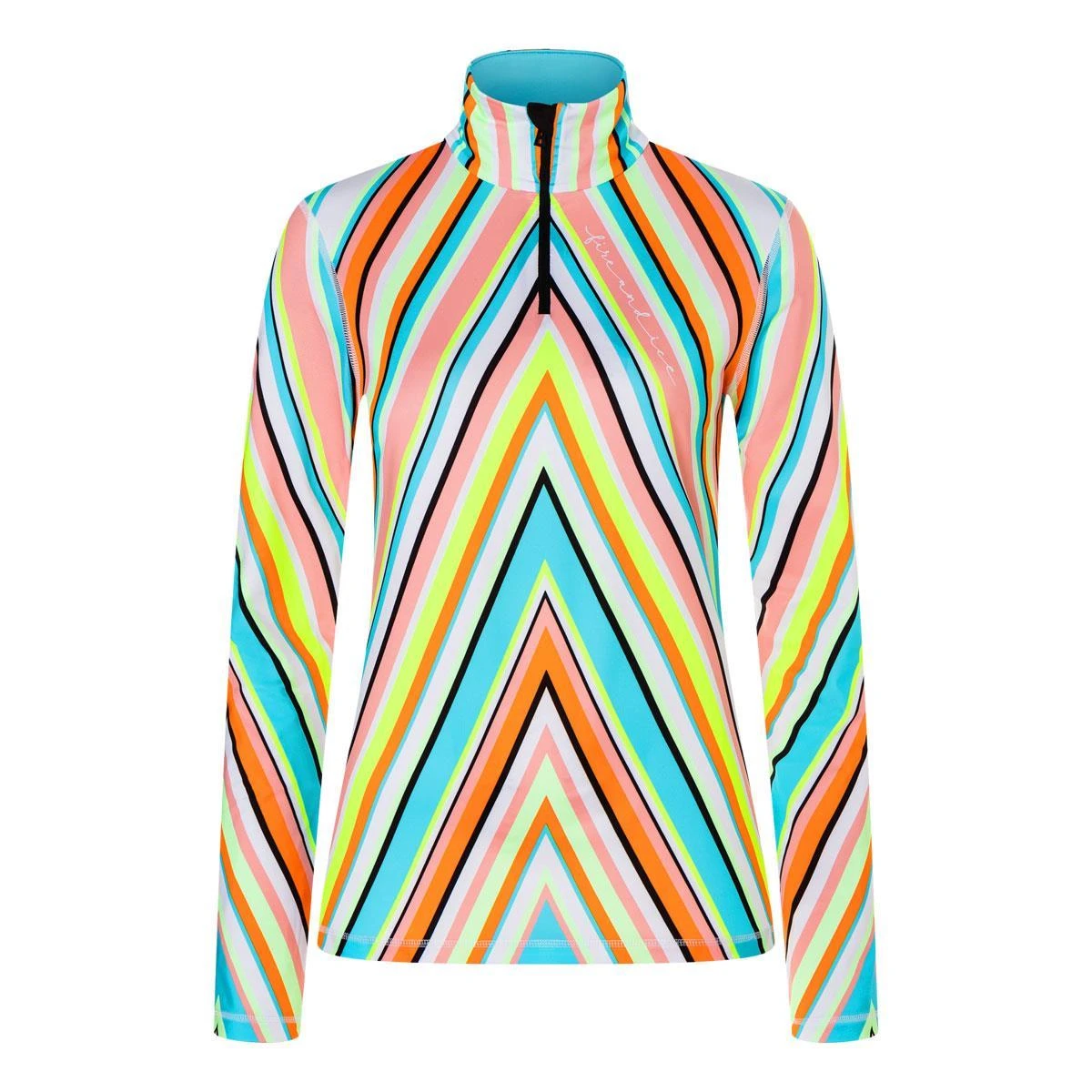 Bogner Women's Ilvy3 Top