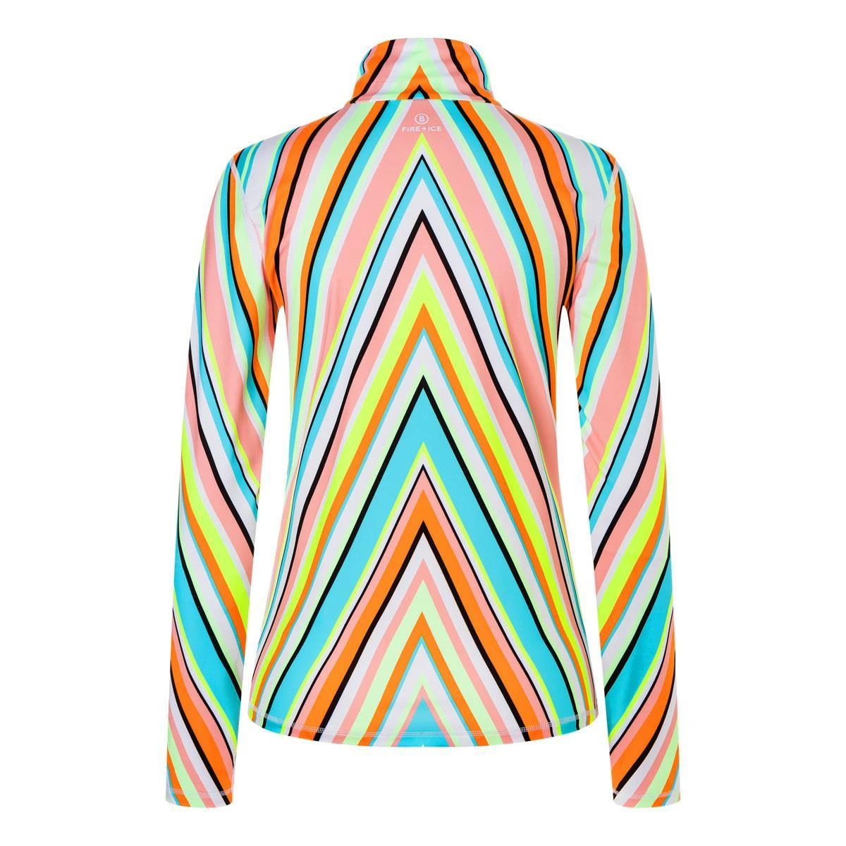 Bogner Women's Ilvy3 Top - Image 2