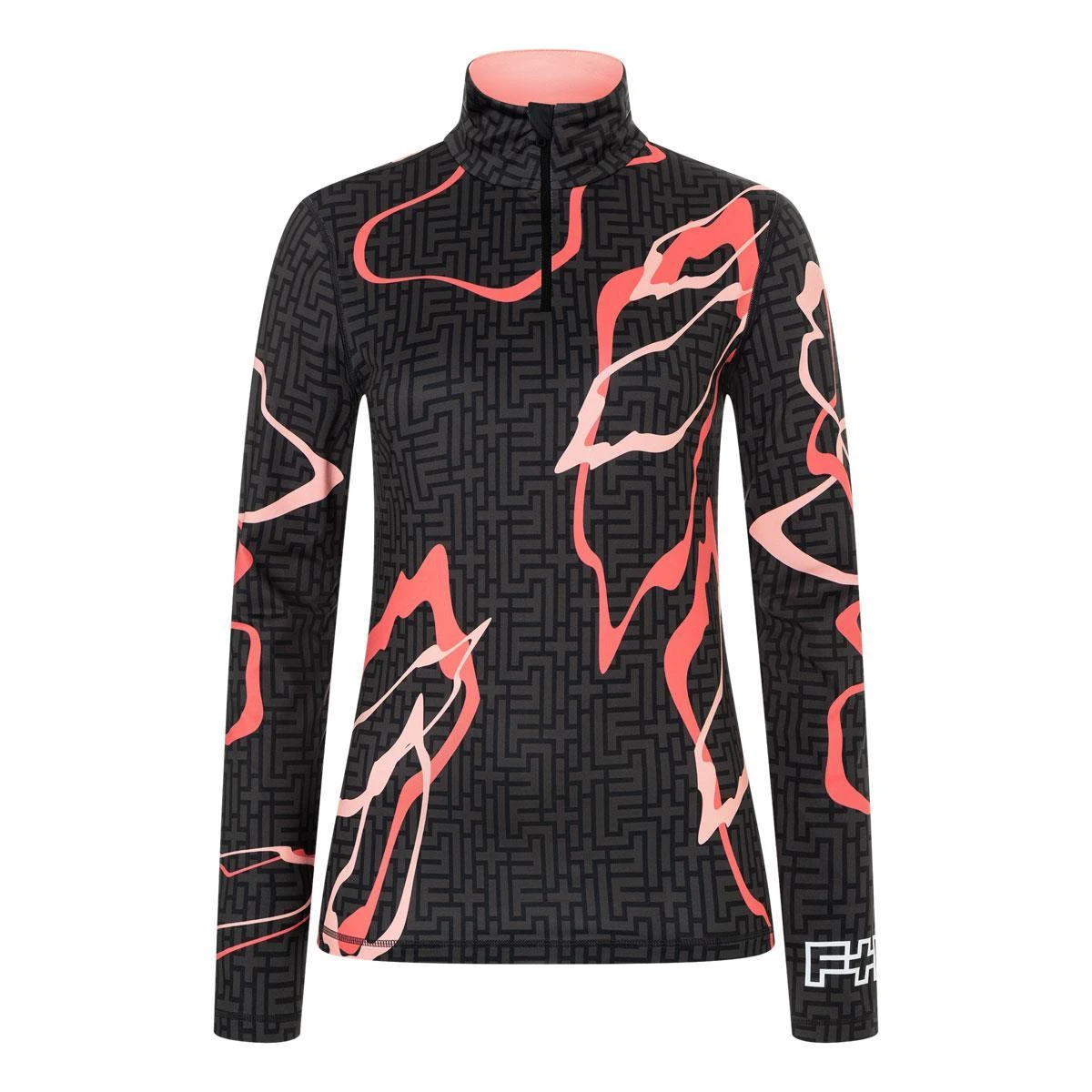 Bogner Women's Ilvy3 Top - Image 5