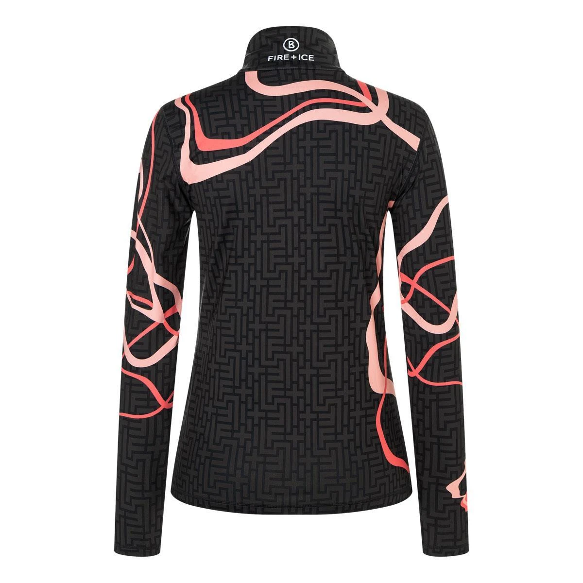 Bogner Women's Ilvy3 Top - Image 6