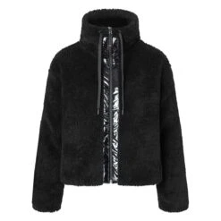 Bogner Women's Ninetta2 Sherpa Fleece