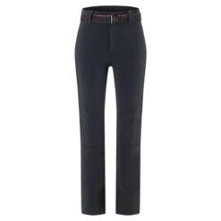 Bogner Women's Zula Pant