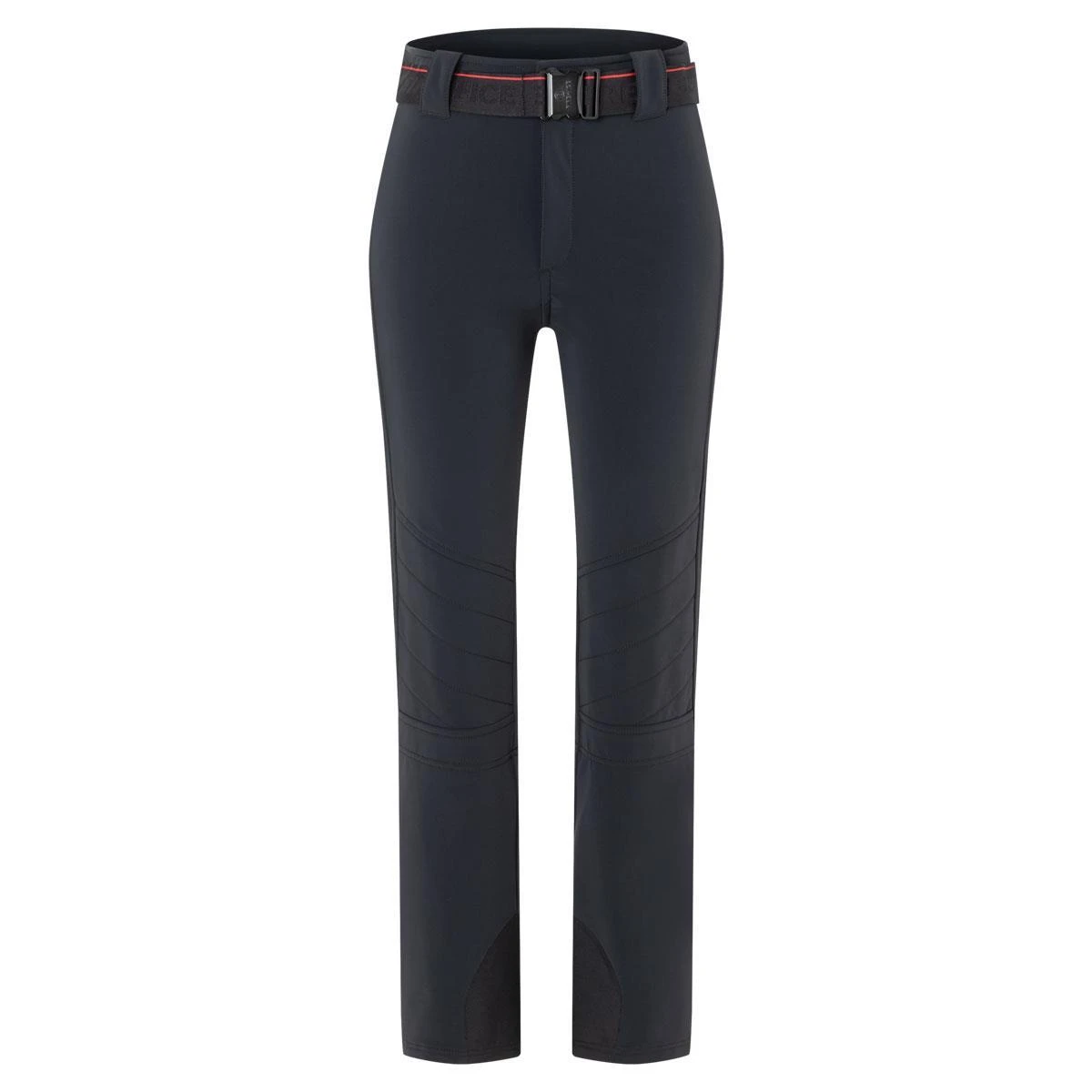 Bogner Women's Zula Pant - Image 2