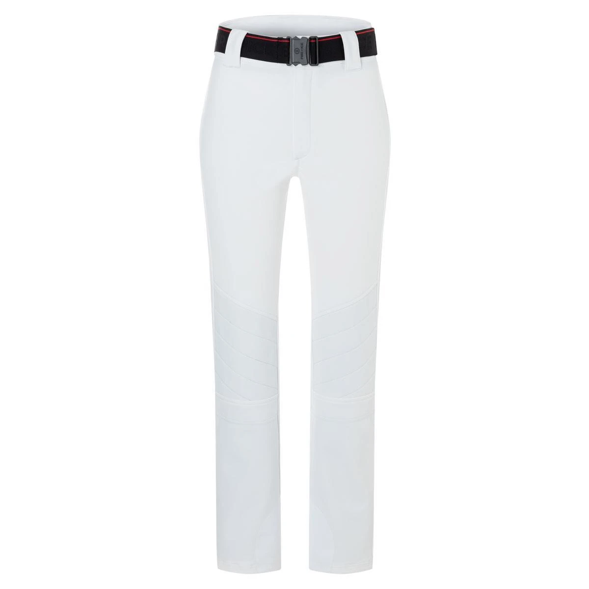 Bogner Women's Zula Pant - Image 3
