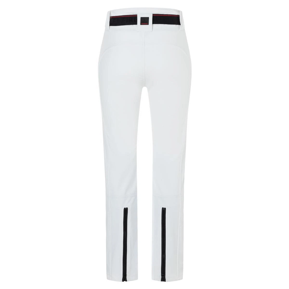 Bogner Women's Zula Pant - Image 4