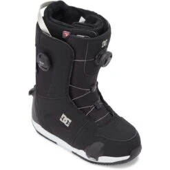 DC SHOES Women's Phase BOA Pro Step On Snowboard Boot