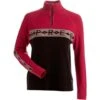 Nils Women's Apres Sweater