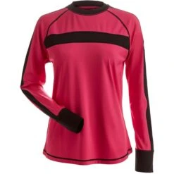 Nils Women's Blake Base Layer Top