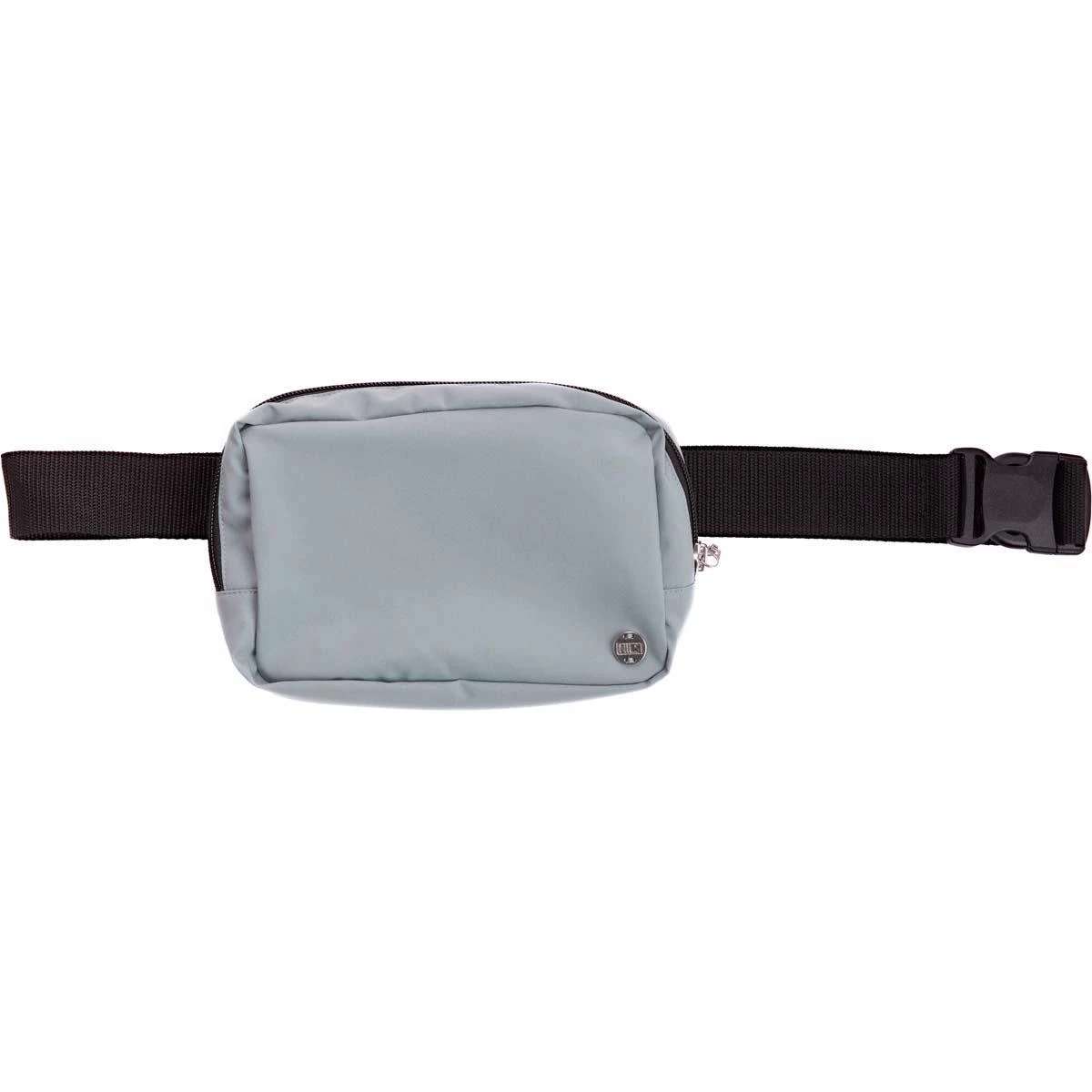 Nils Women's Bum Bag