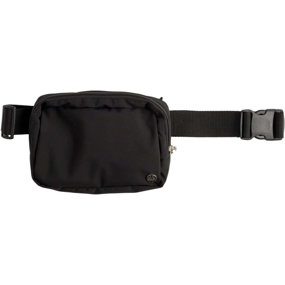 Nils Women's Bum Bag - Image 2