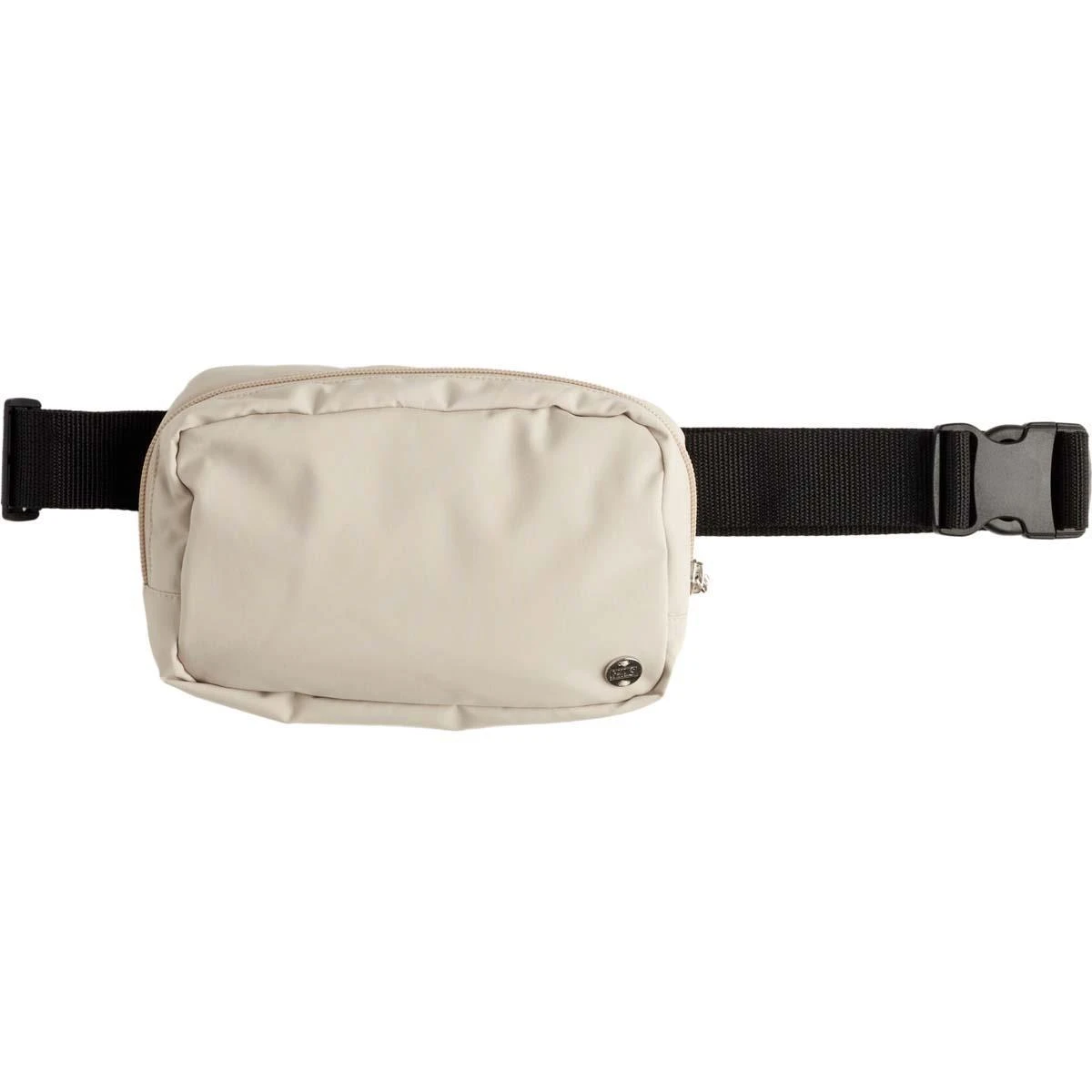 Nils Women's Bum Bag - Image 3