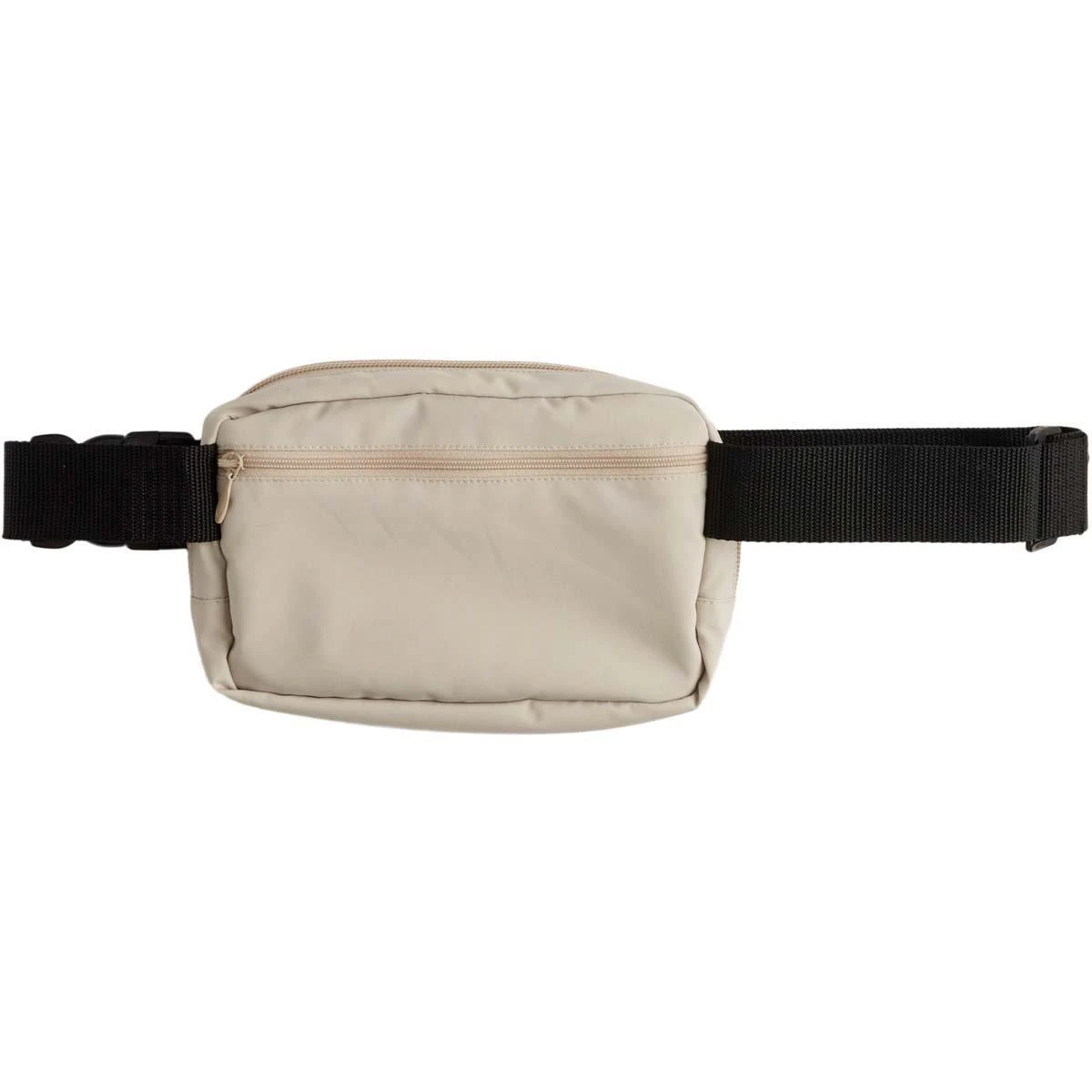 Nils Women's Bum Bag - Image 4