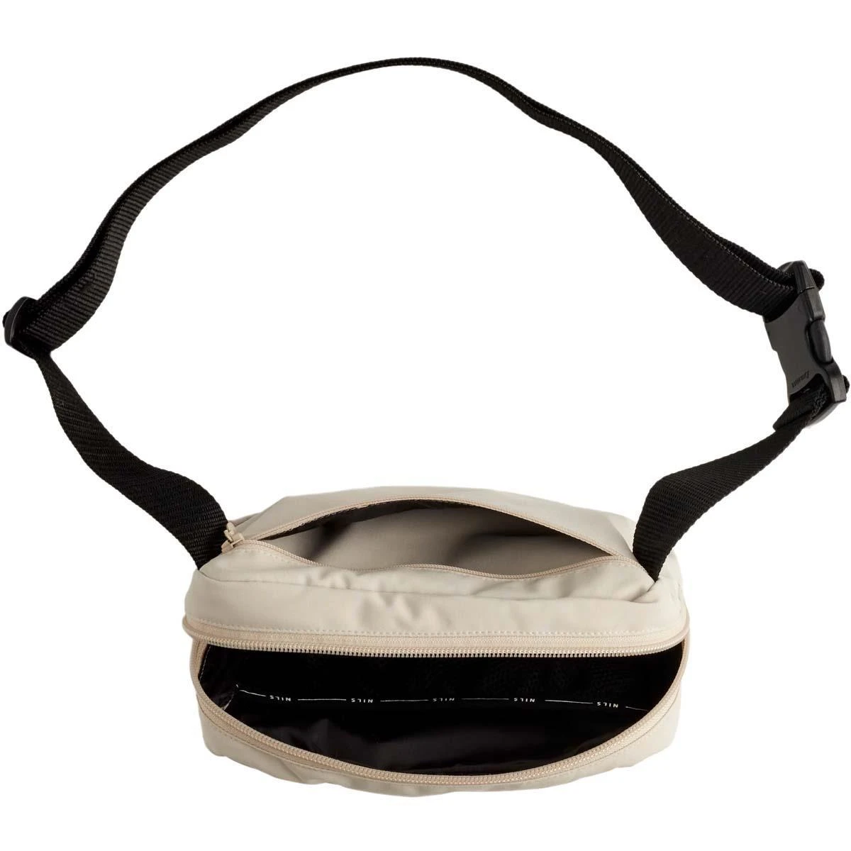 Nils Women's Bum Bag - Image 5