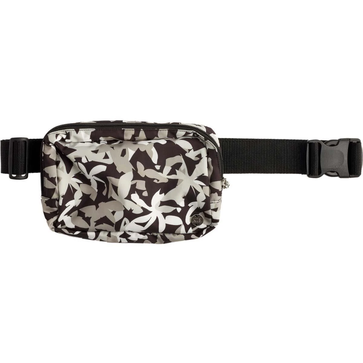 Nils Women's Bum Bag Print - Image 2
