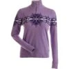 Nils Women's Heavenly Sweater
