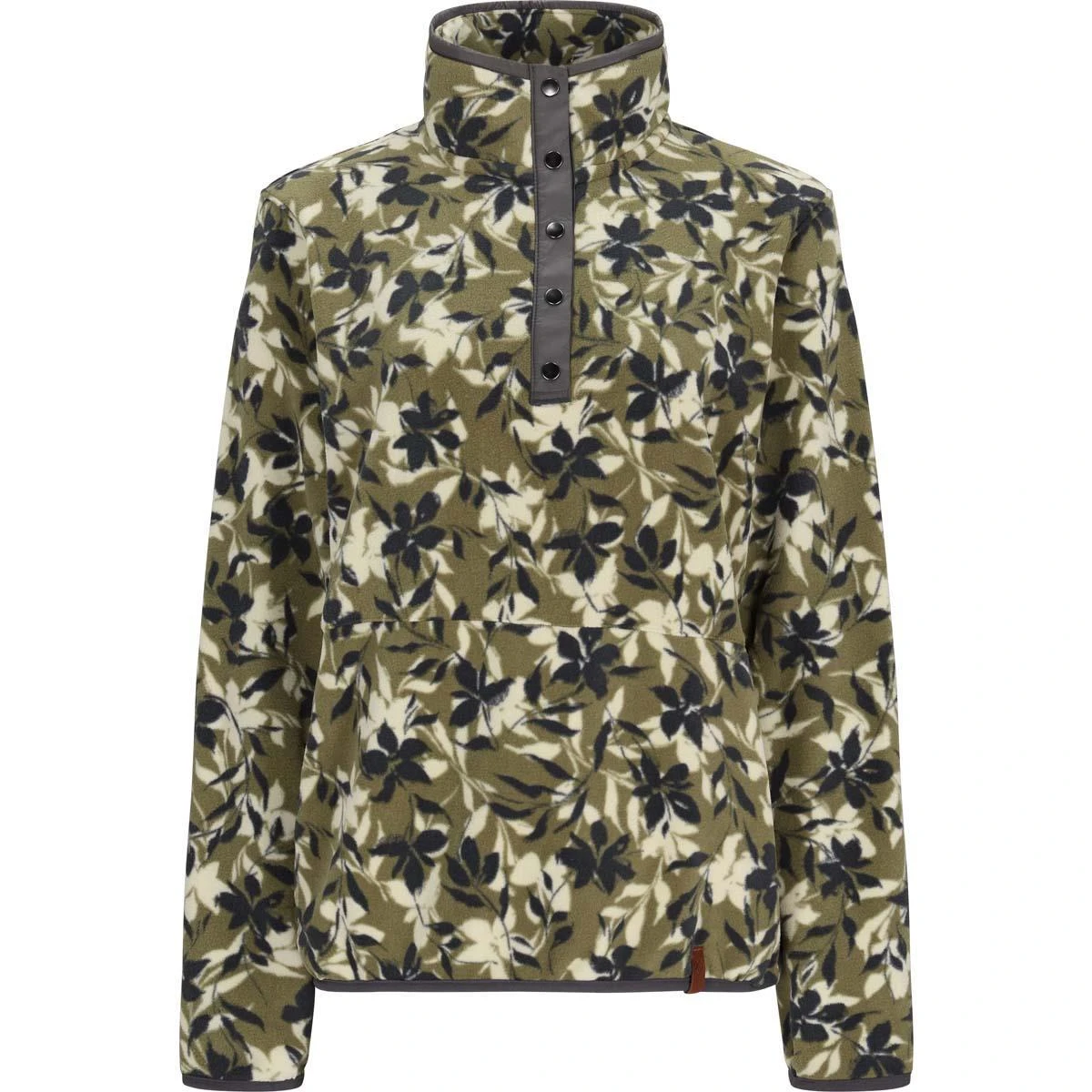 Obermeyer Boulder Fleece - Women's - Image 3