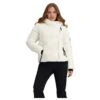 Obermeyer Calypso Down Jacket - Women's