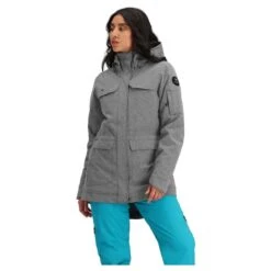 Obermeyer Celestia Jacket - Women's