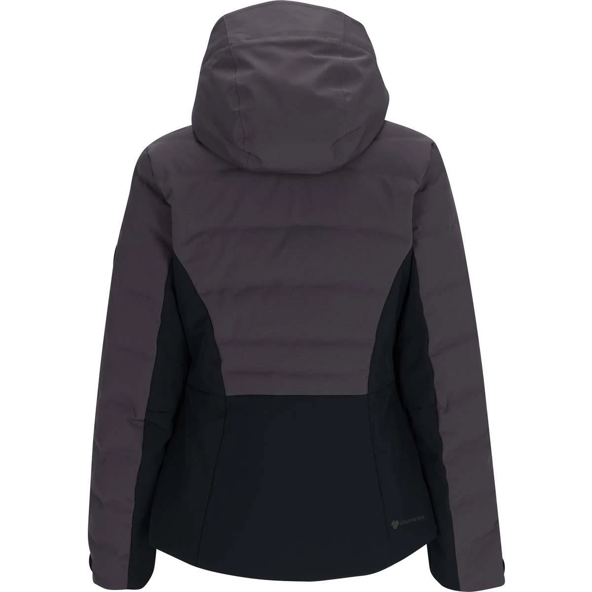Obermeyer Cosima Down Jacket - Women's - Image 5