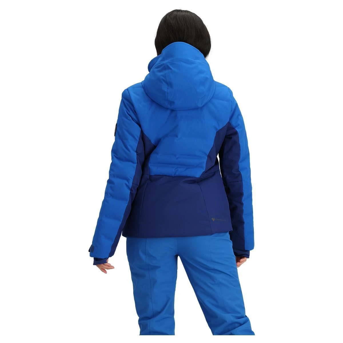 Obermeyer Cosima Down Jacket - Women's - Image 8
