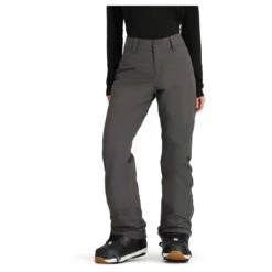 Obermeyer Women's Malta Pant