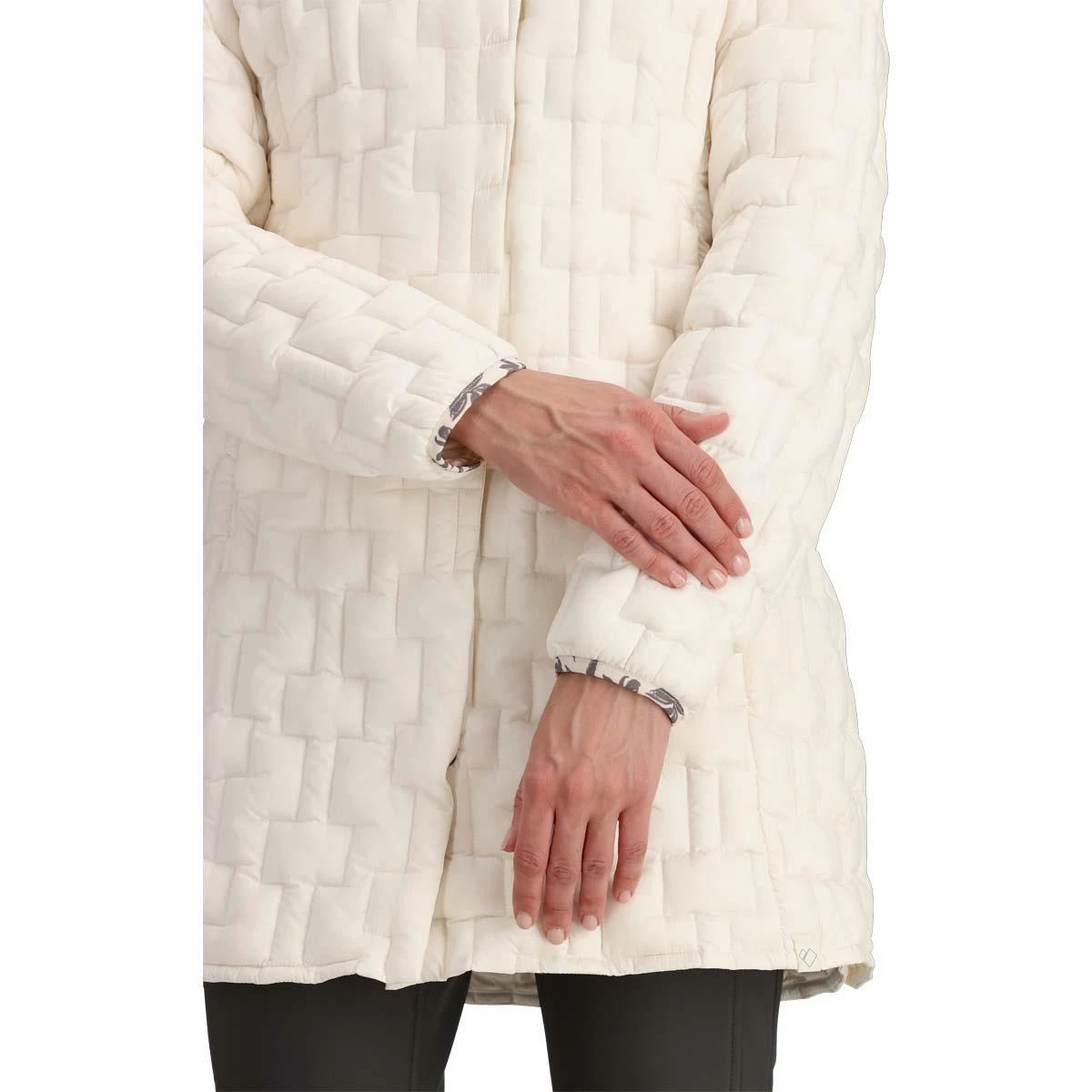 Obermeyer Perry Down Parka - Women's - Image 5