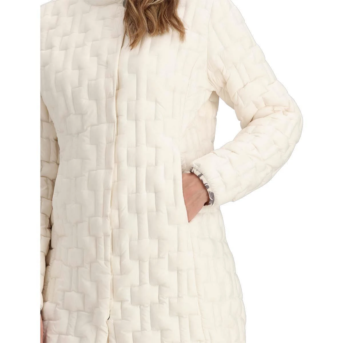 Obermeyer Perry Down Parka - Women's - Image 7