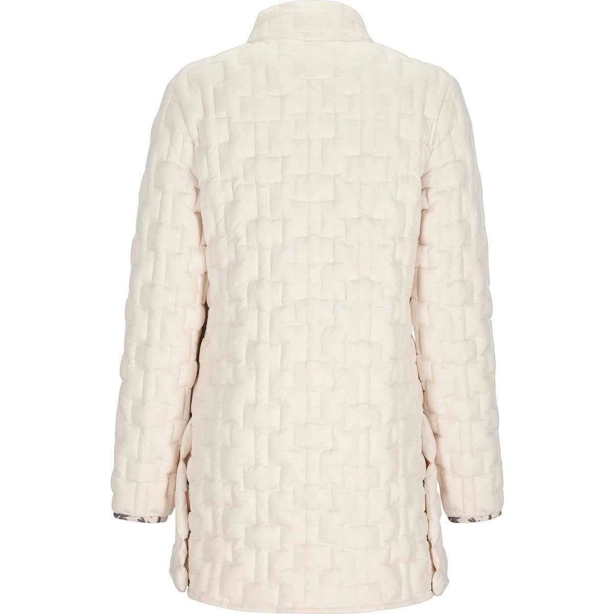 Obermeyer Perry Down Parka - Women's - Image 9