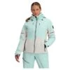 Obermeyer Platinum Jacket - Women's