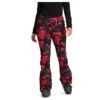 Obermeyer Women's Printed Bond Pant