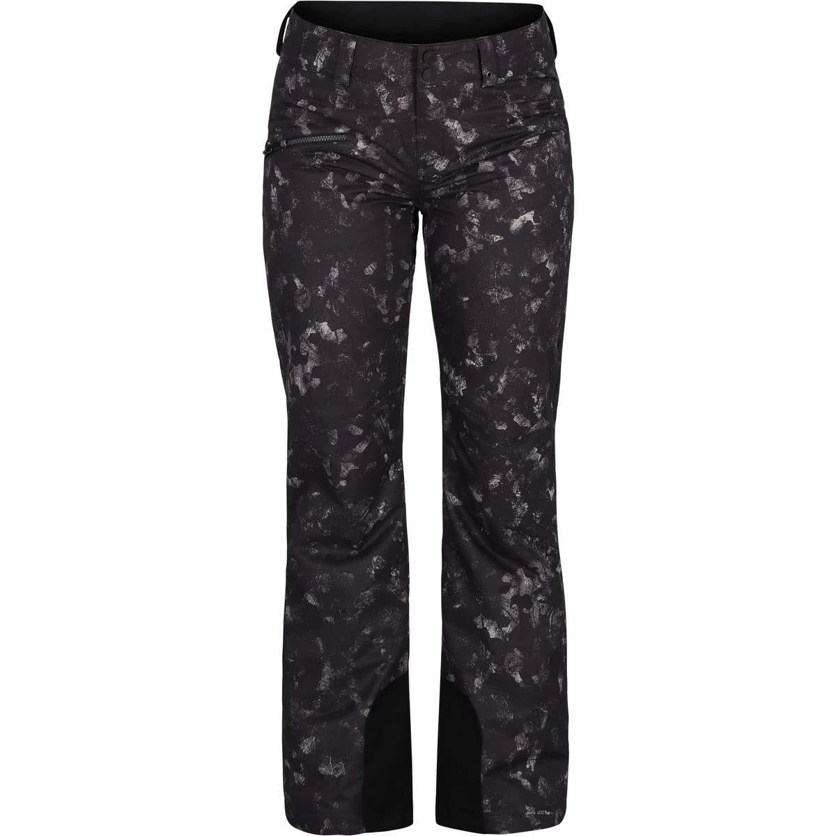 Obermeyer Printed Malta Pant - Women's - Image 7
