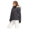 Obermeyer Tuscany Elite Jacket - Women's