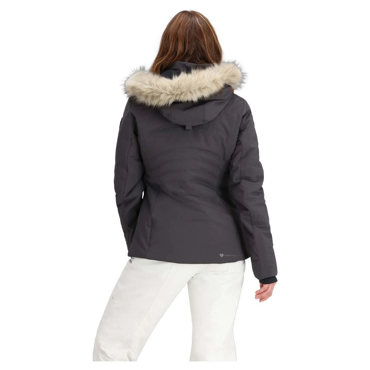 Obermeyer Tuscany Elite Jacket - Women's - Image 3