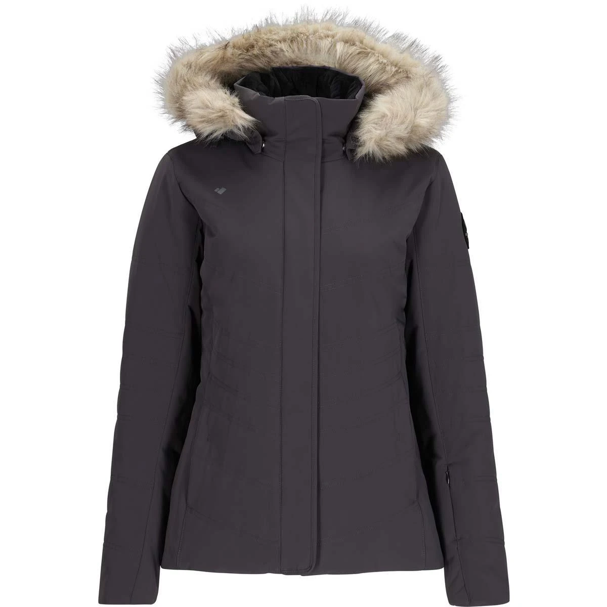 Obermeyer Tuscany Elite Jacket - Women's - Image 4