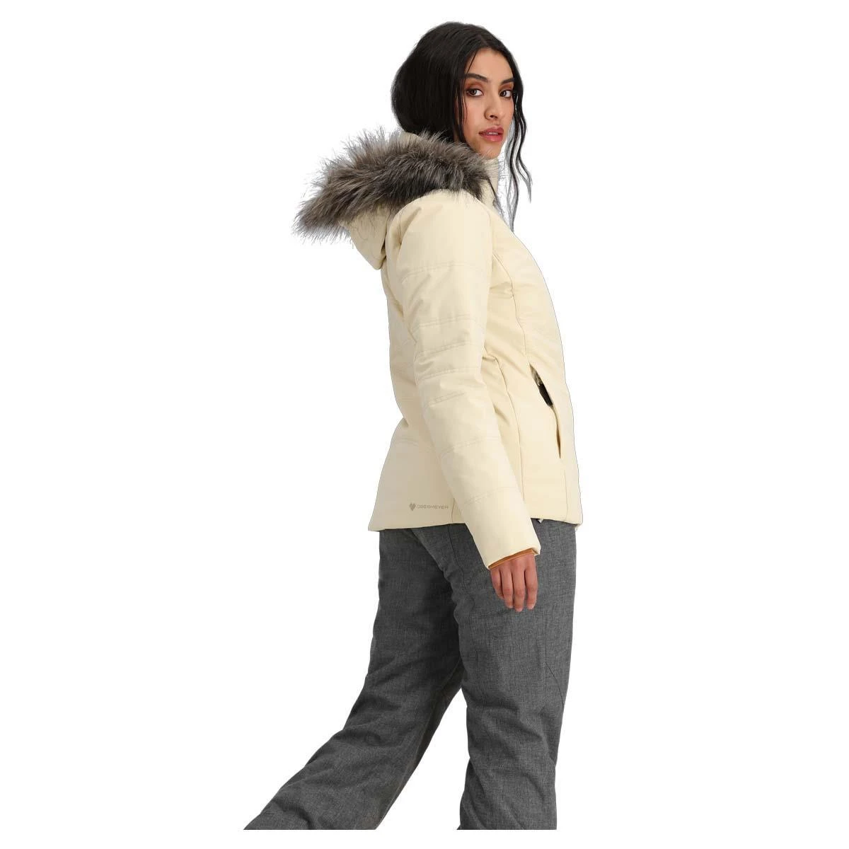 Obermeyer Tuscany Elite Jacket - Women's - Image 9