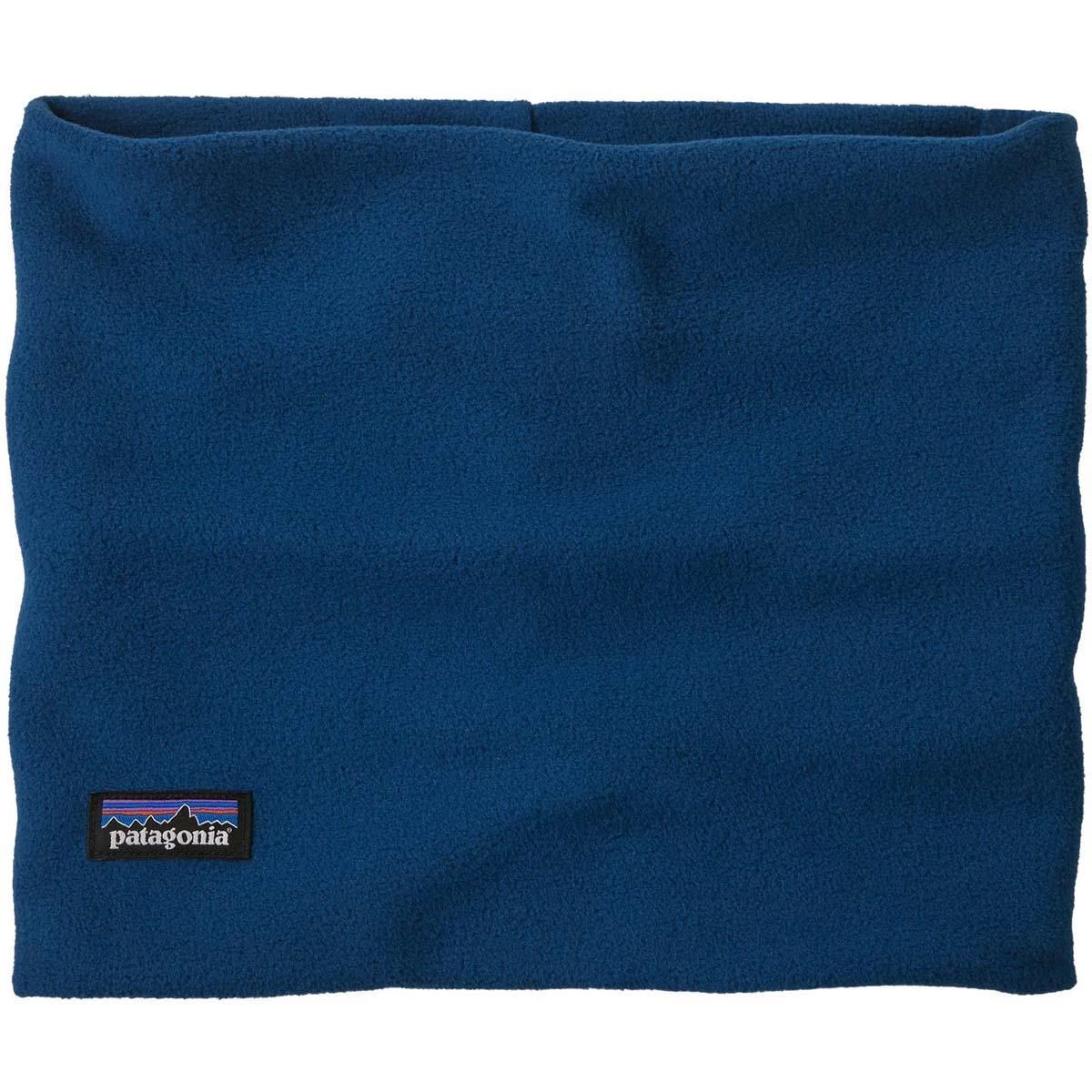Patagonia Micro D Gaiter - Image 5