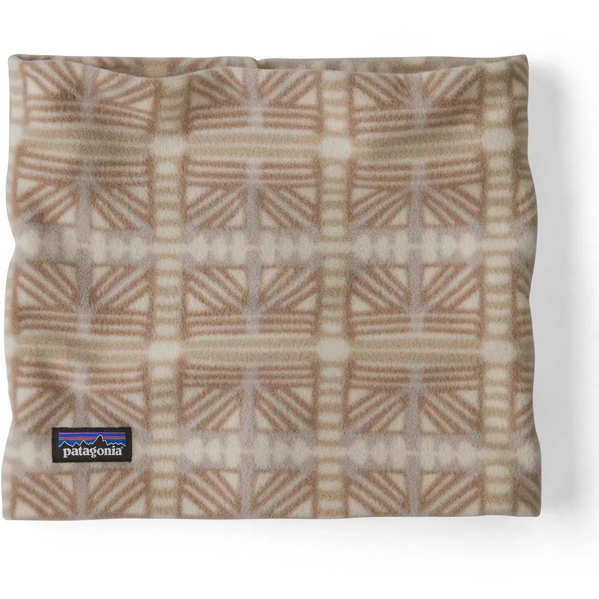 Patagonia Micro D Gaiter - Image 7