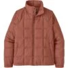 Patagonia Women's Lost Canyon Jacket