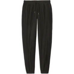Patagonia Women's Micro D® Joggers