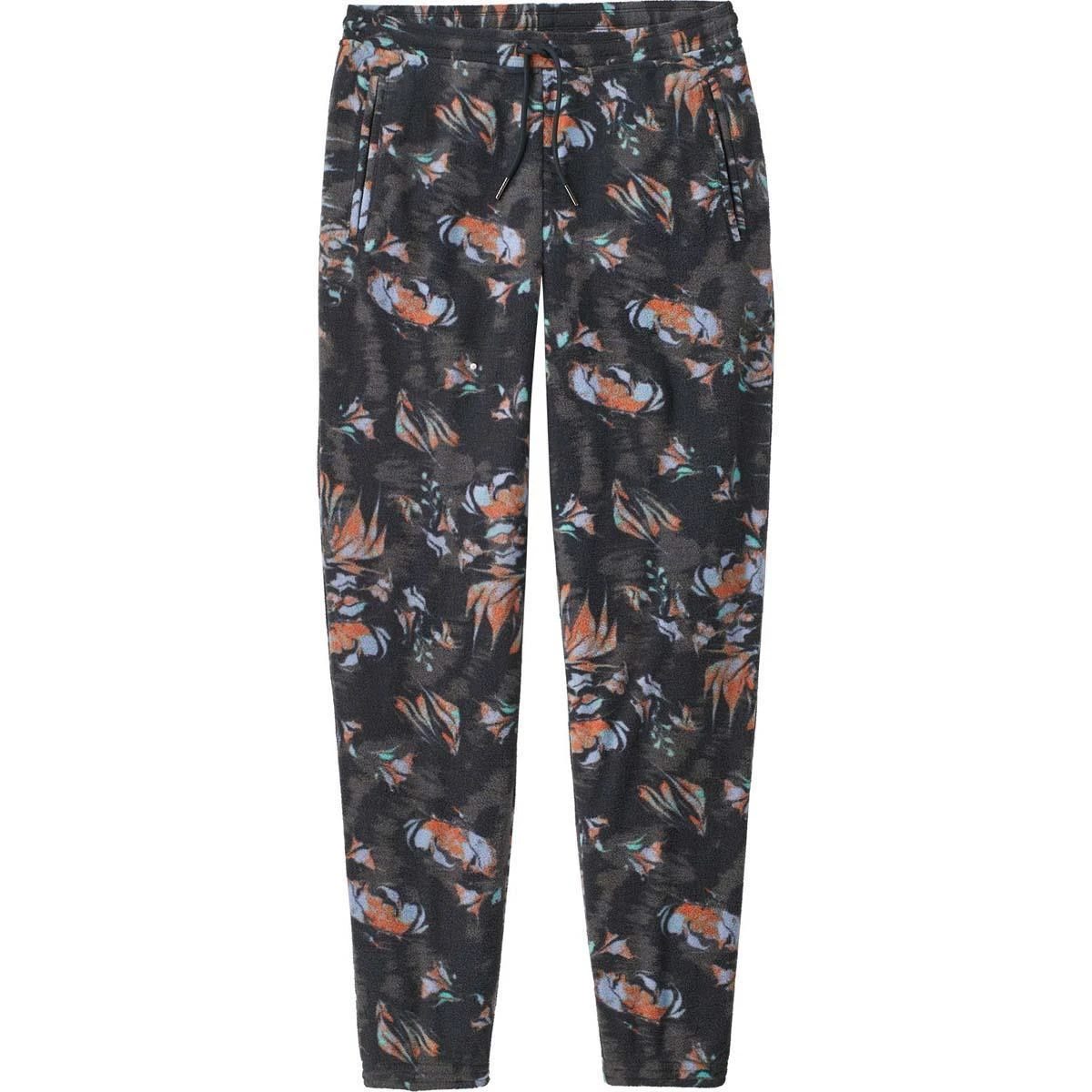 Patagonia Women's Micro D® Joggers - Image 4