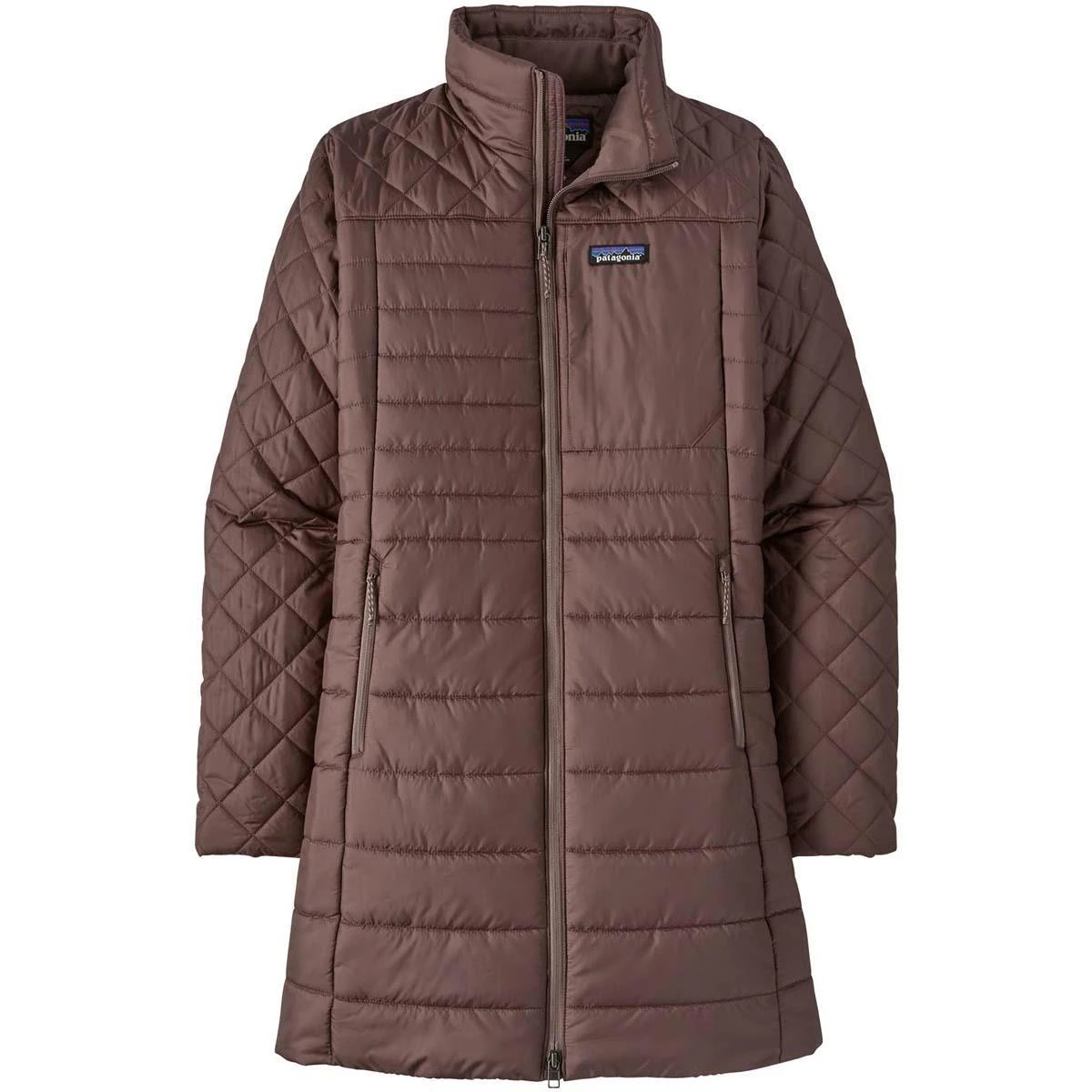 Patagonia Women's Radalie Parka - Image 2