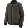 Patagonia Women's Zemer Bomber Jacket