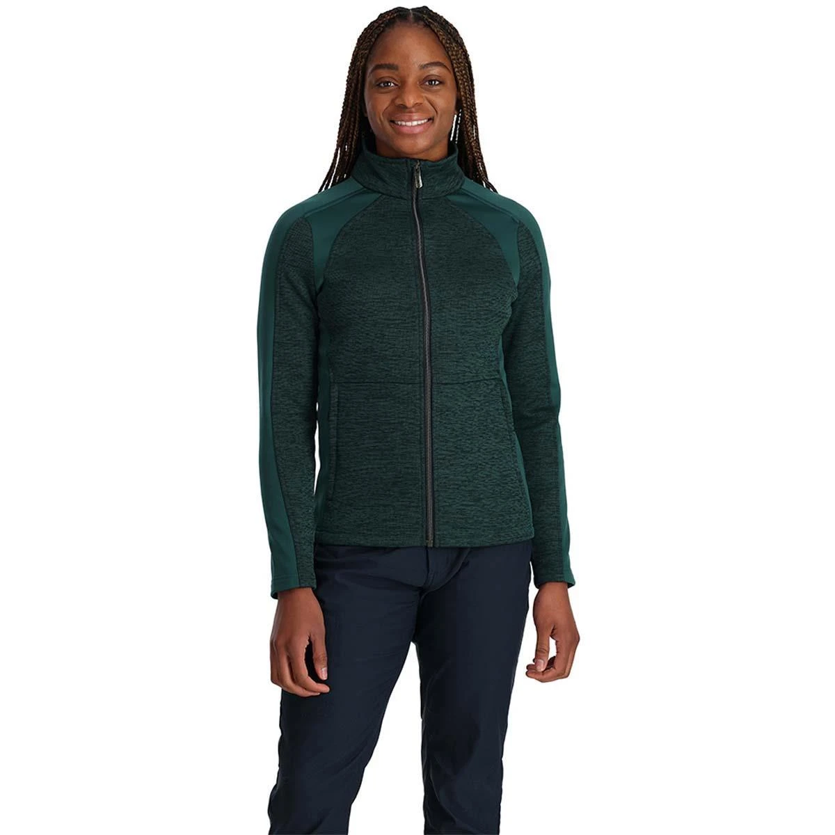 Spyder Women's Encore Jacket