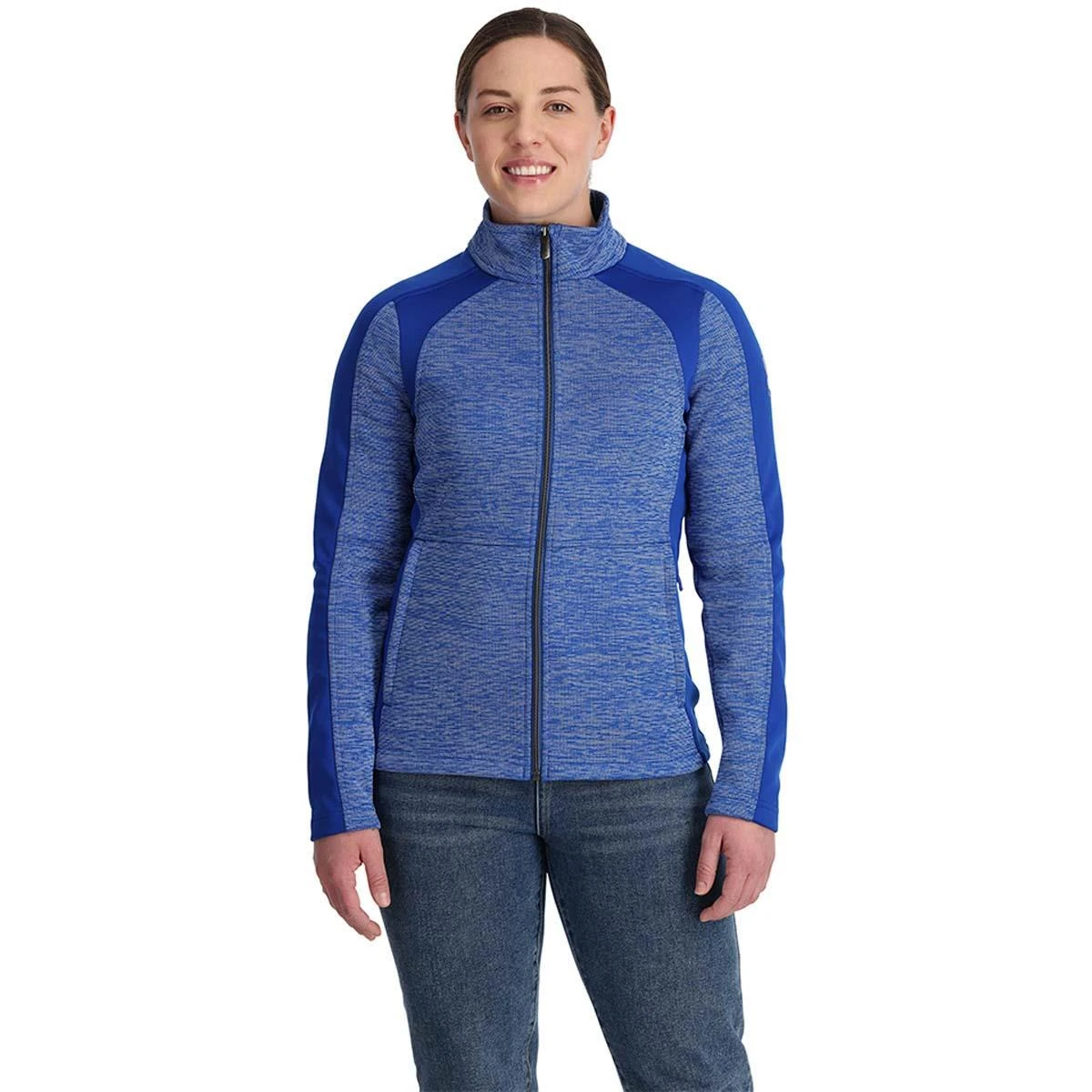 Spyder Women's Encore Jacket - Image 3