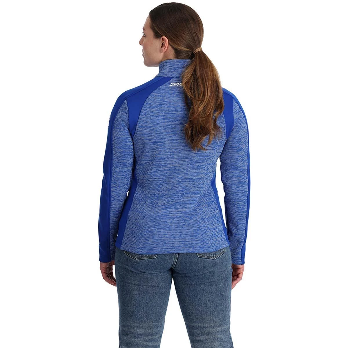 Spyder Women's Encore Jacket - Image 4