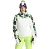 Spyder Women's Optimist Jacket