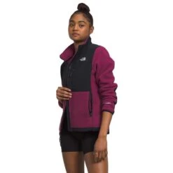 The North Face Women's Denali Jacket