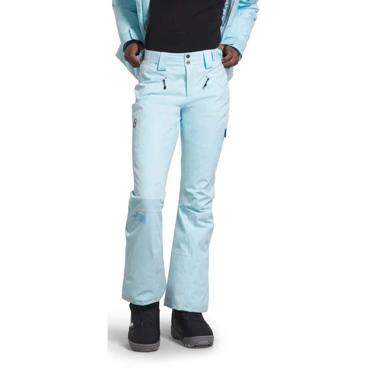 The North Face Women's Lenado Pant - Image 4
