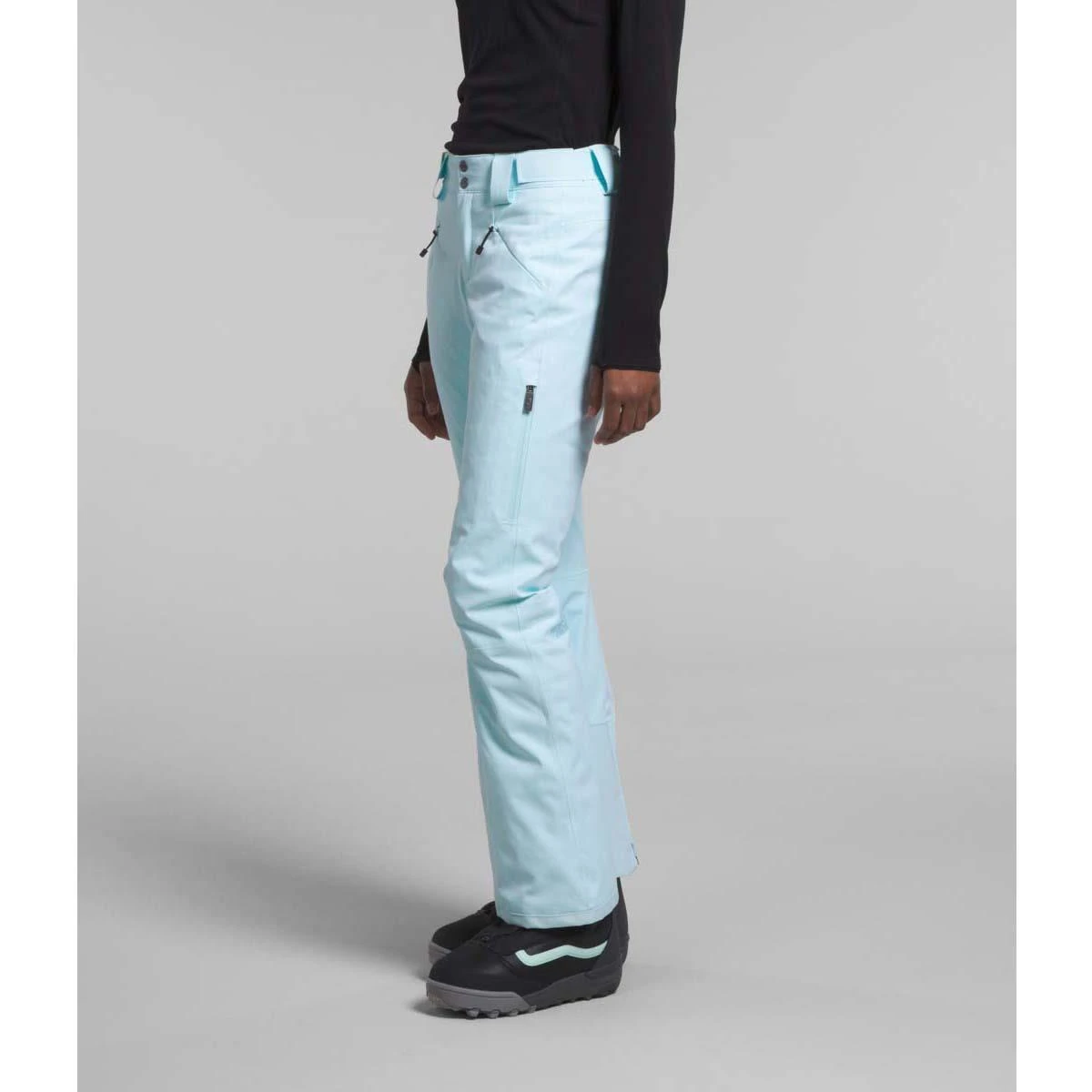 The North Face Women's Lenado Pant - Image 5