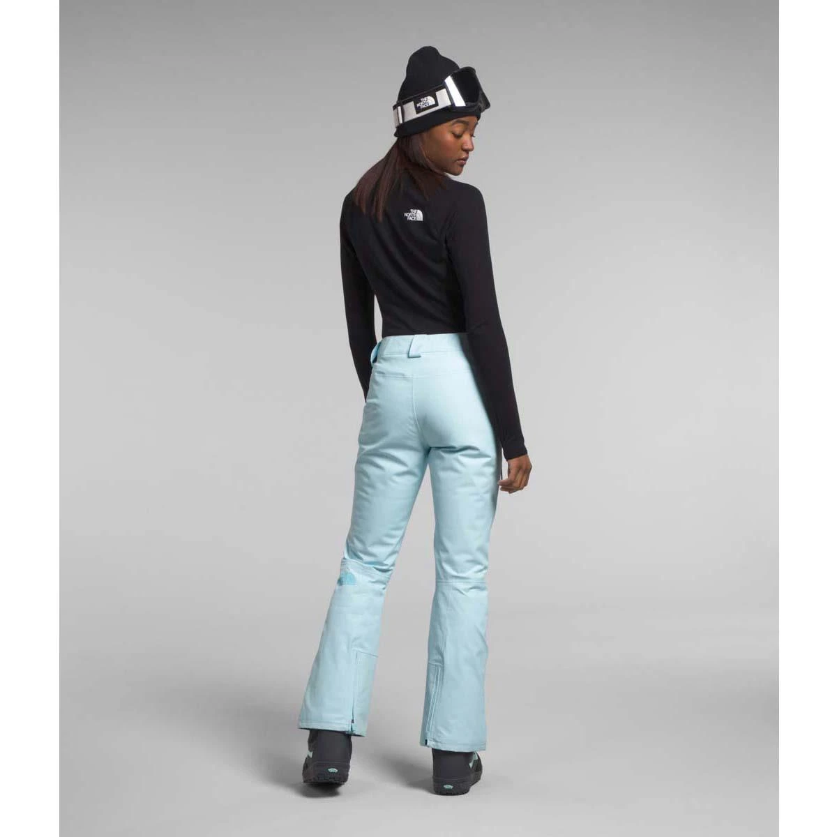 The North Face Women's Lenado Pant - Image 6